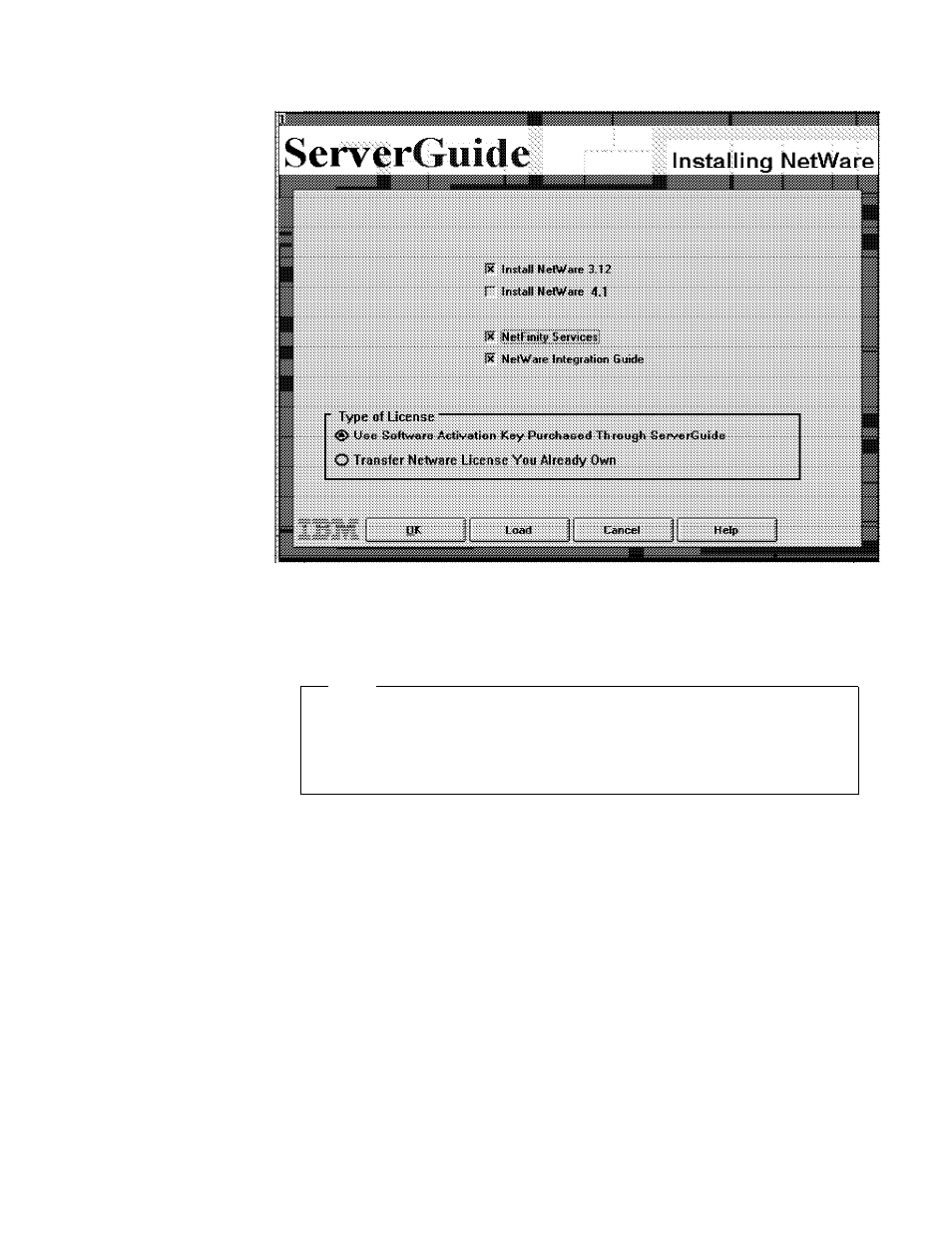IBM SG24-4576-00 User Manual | Page 132 / 235