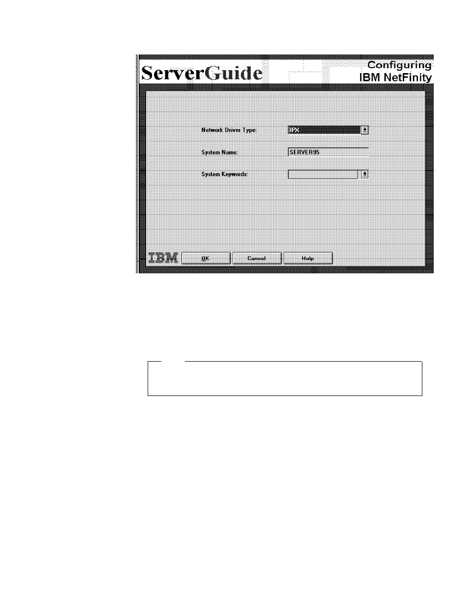 IBM SG24-4576-00 User Manual | Page 134 / 235