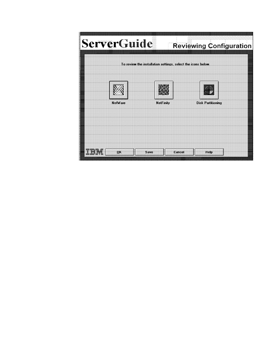 IBM SG24-4576-00 User Manual | Page 136 / 235