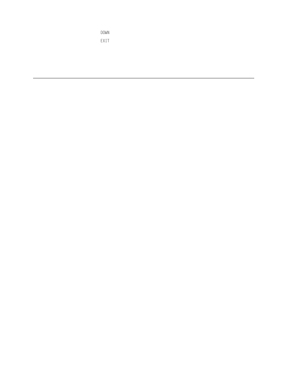 4 installing netware 3.12 with diskettes, Hardware requirements, Software requirements | Information requested at time of installation, Installation files, 1 hardware requirements, 2 software requirements, 3 information requested at time of installation, 4 installation files | IBM SG24-4576-00 User Manual | Page 140 / 235