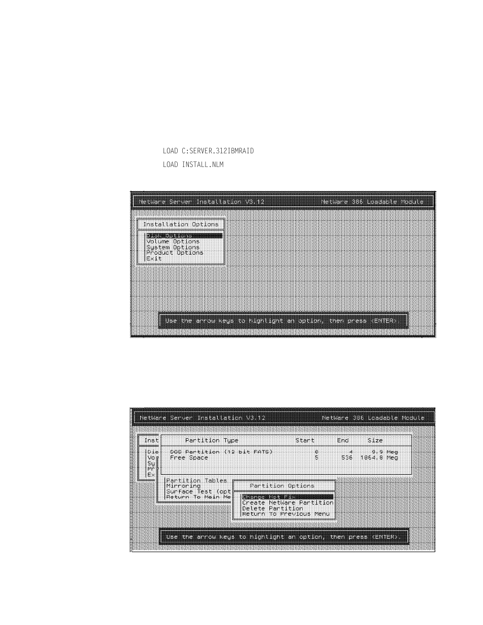 IBM SG24-4576-00 User Manual | Page 143 / 235