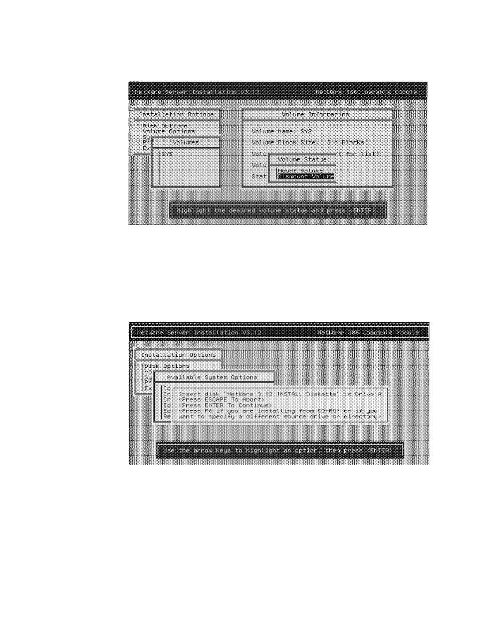 IBM SG24-4576-00 User Manual | Page 145 / 235