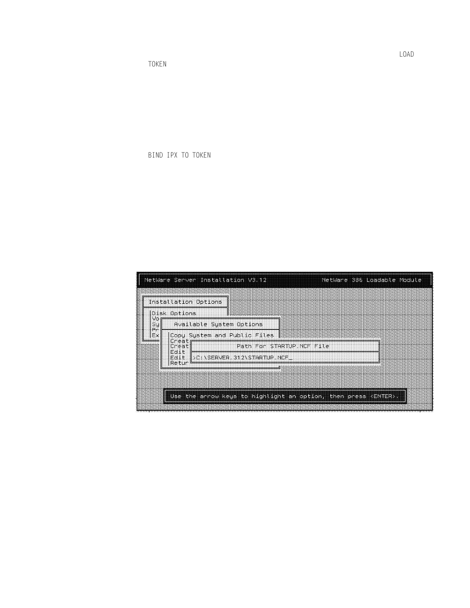 IBM SG24-4576-00 User Manual | Page 146 / 235