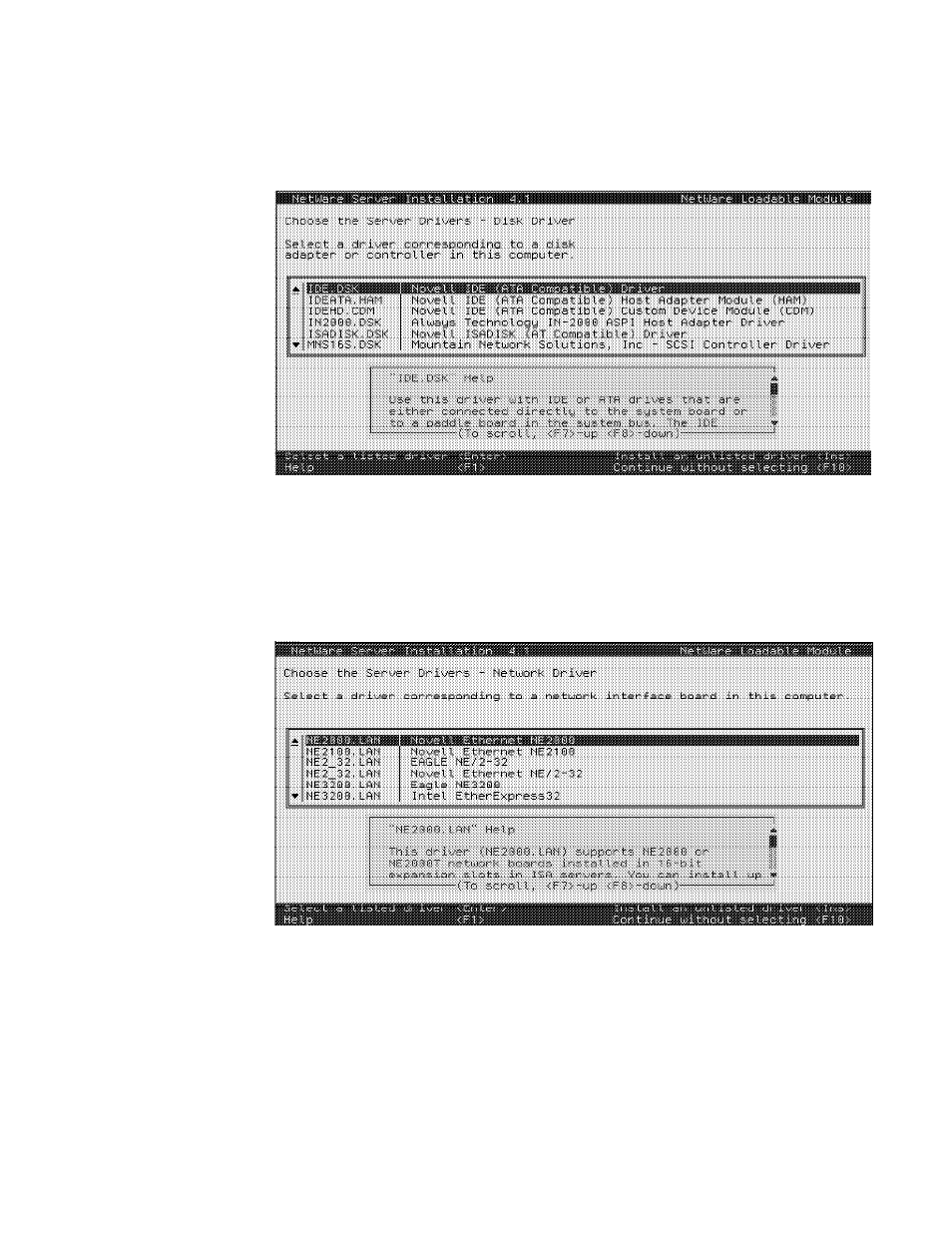 IBM SG24-4576-00 User Manual | Page 150 / 235