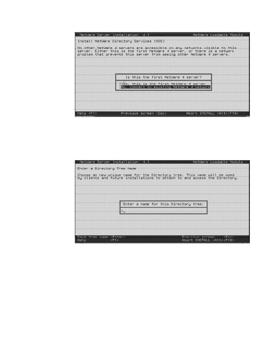 IBM SG24-4576-00 User Manual | Page 153 / 235