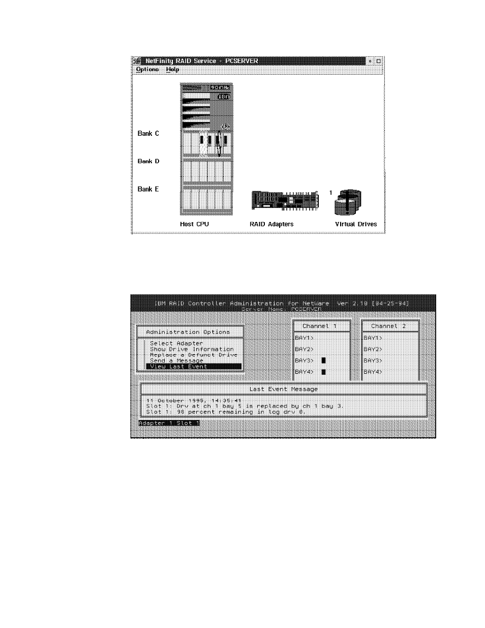 IBM SG24-4576-00 User Manual | Page 169 / 235