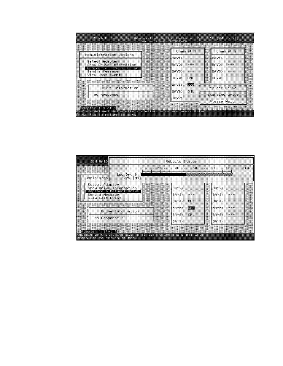 IBM SG24-4576-00 User Manual | Page 177 / 235