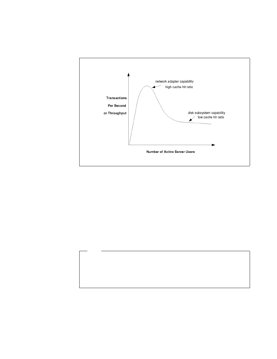 IBM SG24-4576-00 User Manual | Page 181 / 235