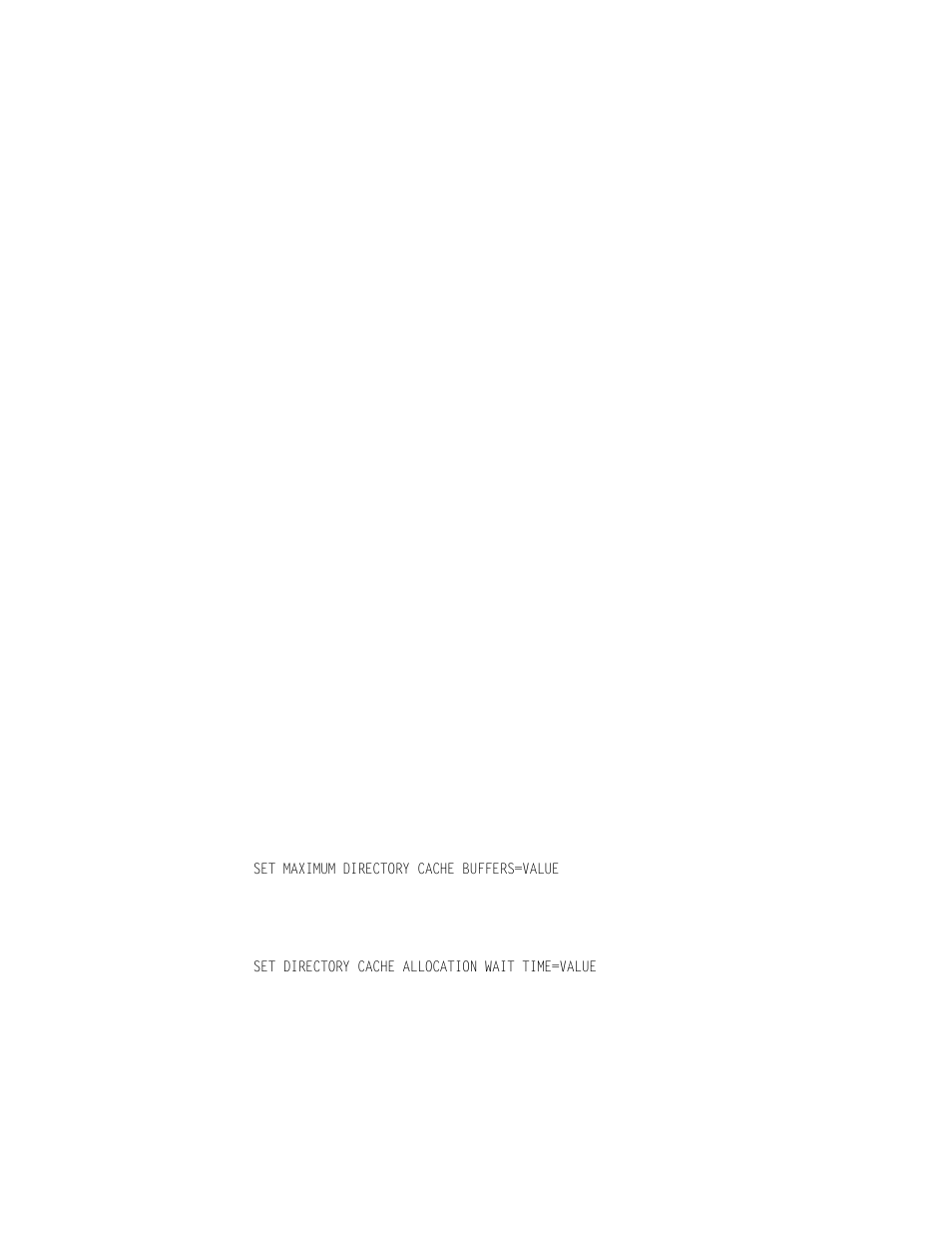 IBM SG24-4576-00 User Manual | Page 190 / 235