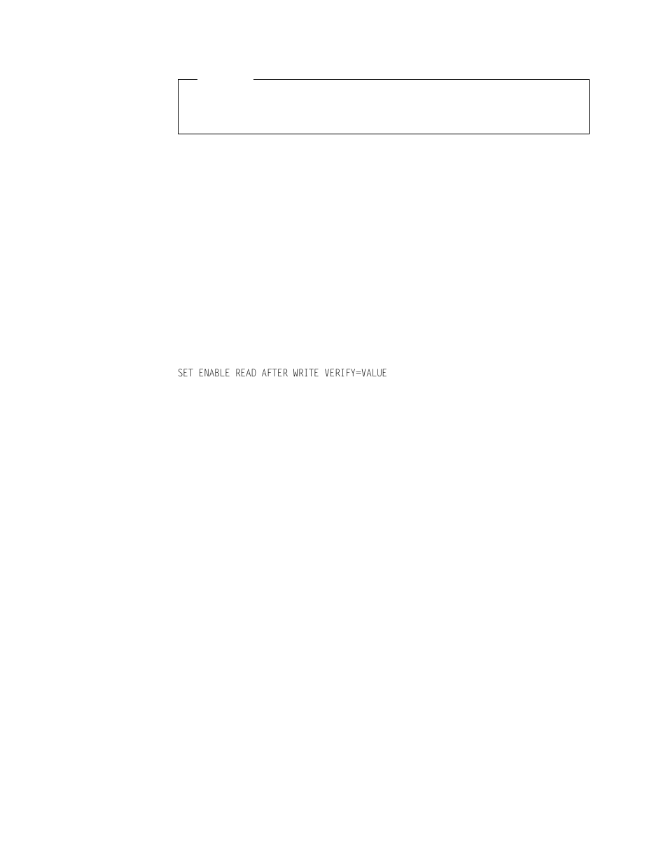 Network subsystem, 2 network subsystem | IBM SG24-4576-00 User Manual | Page 194 / 235