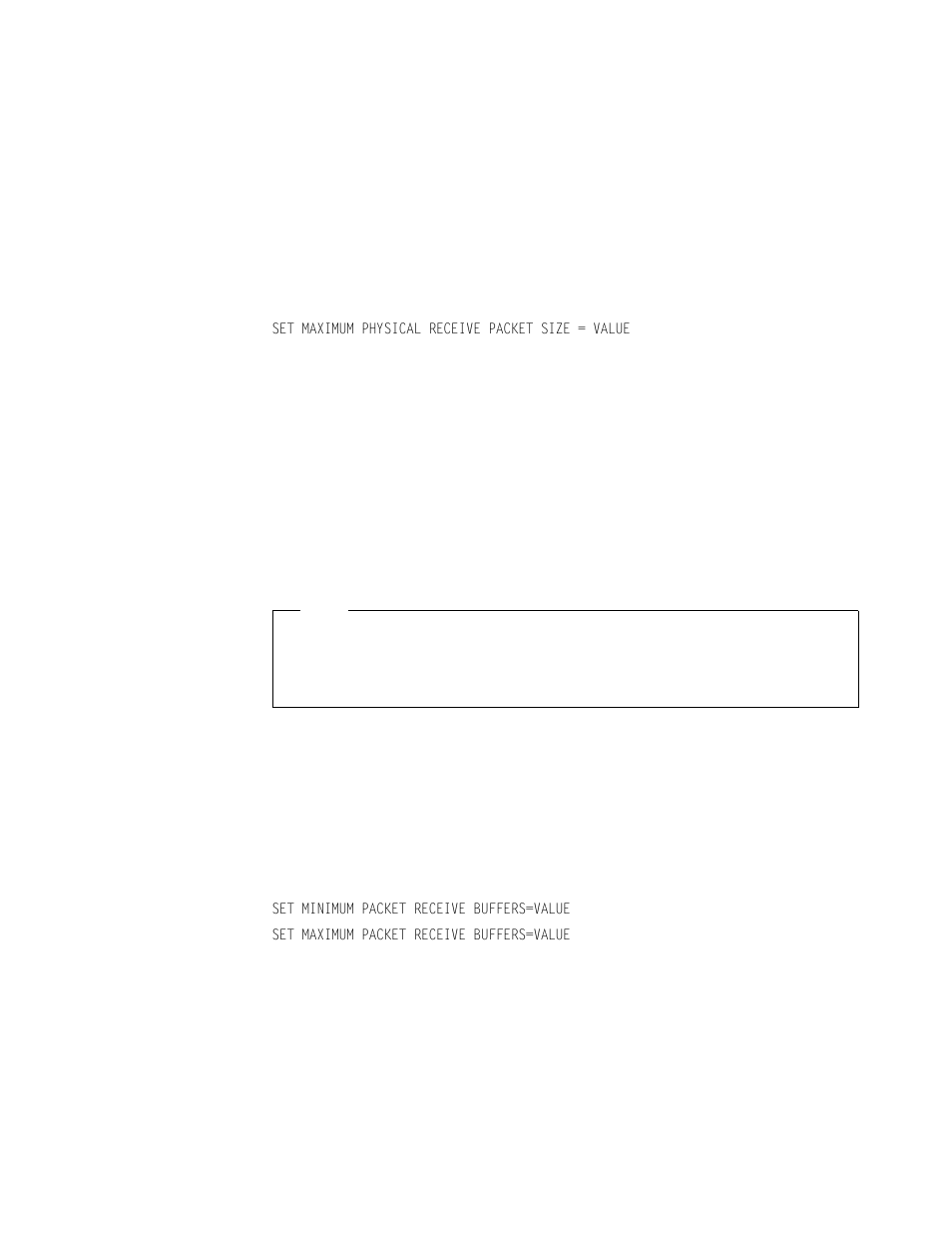 IBM SG24-4576-00 User Manual | Page 195 / 235