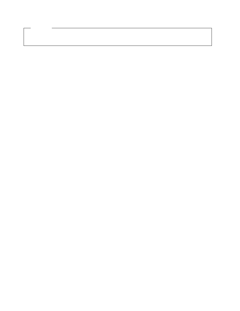 IBM SG24-4576-00 User Manual | Page 2 / 235