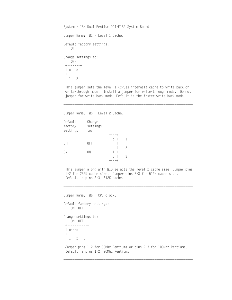 IBM SG24-4576-00 User Manual | Page 202 / 235