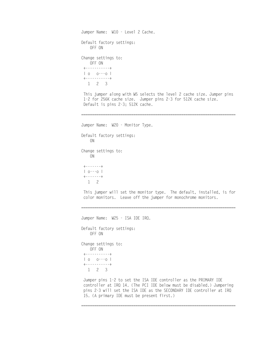 IBM SG24-4576-00 User Manual | Page 203 / 235