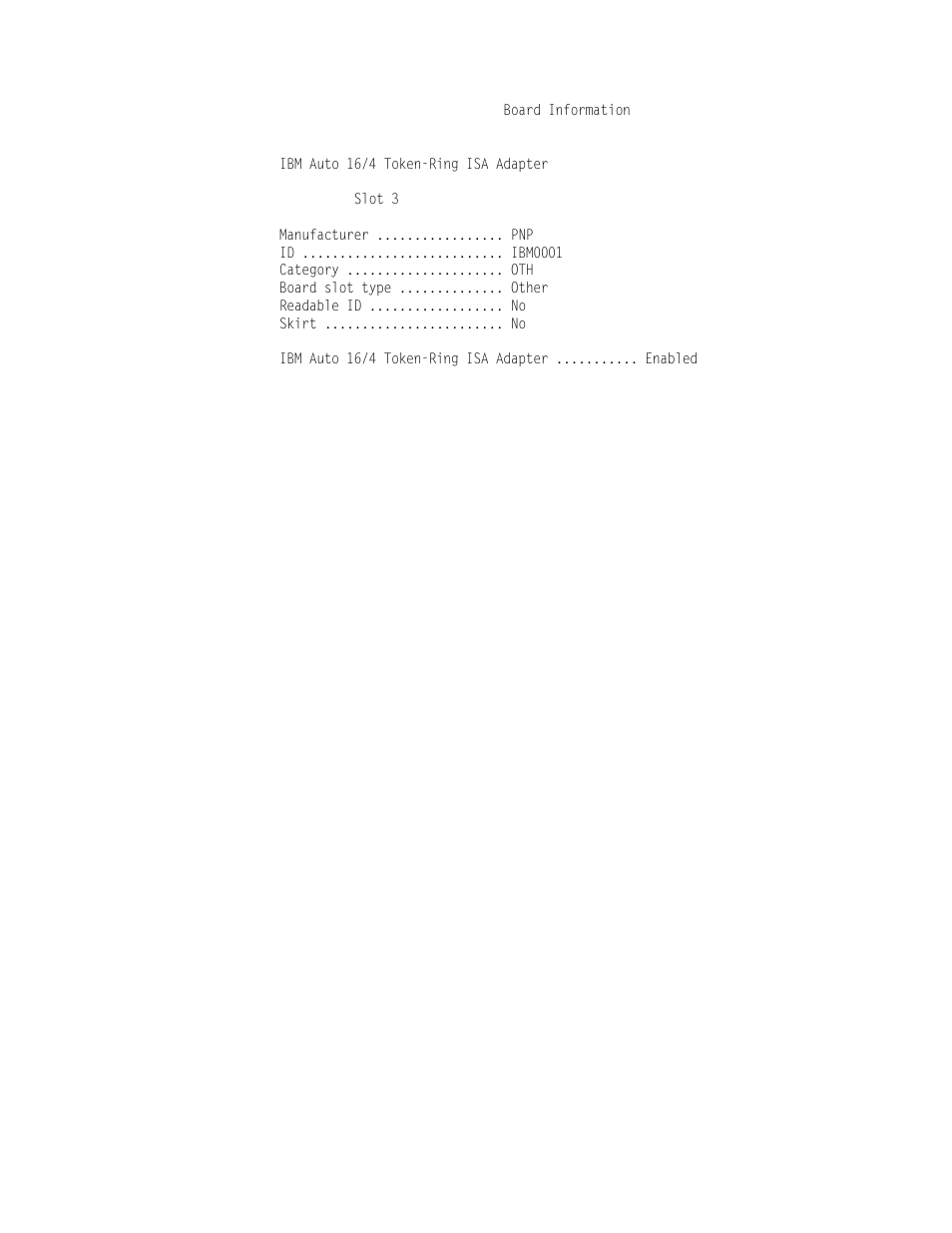 IBM SG24-4576-00 User Manual | Page 205 / 235
