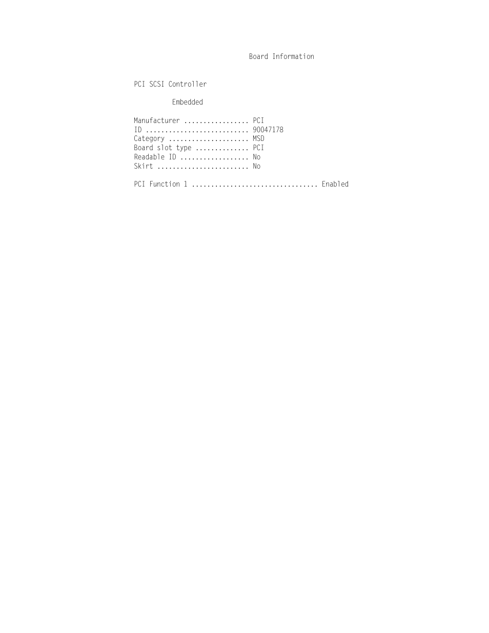 IBM SG24-4576-00 User Manual | Page 206 / 235