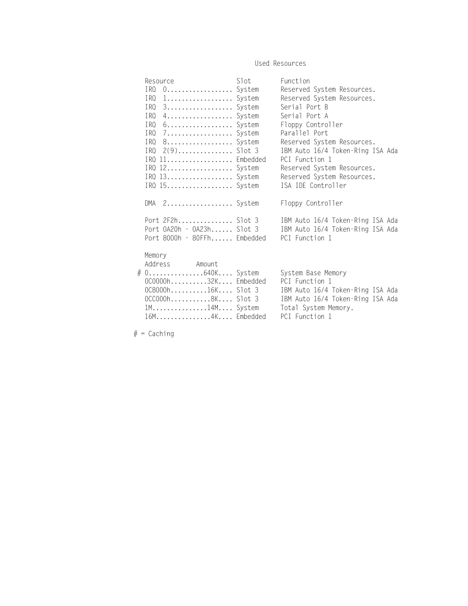 IBM SG24-4576-00 User Manual | Page 207 / 235