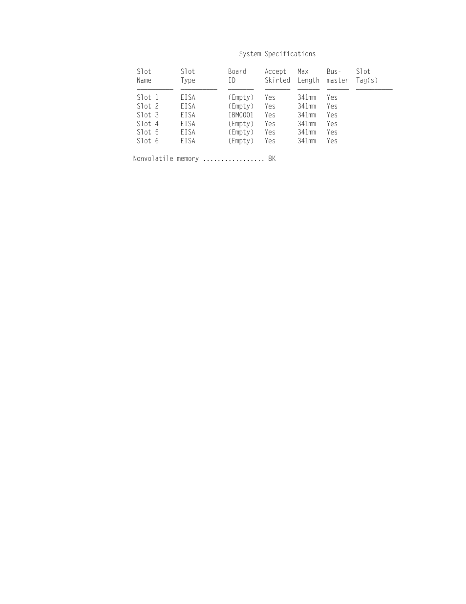 IBM SG24-4576-00 User Manual | Page 209 / 235