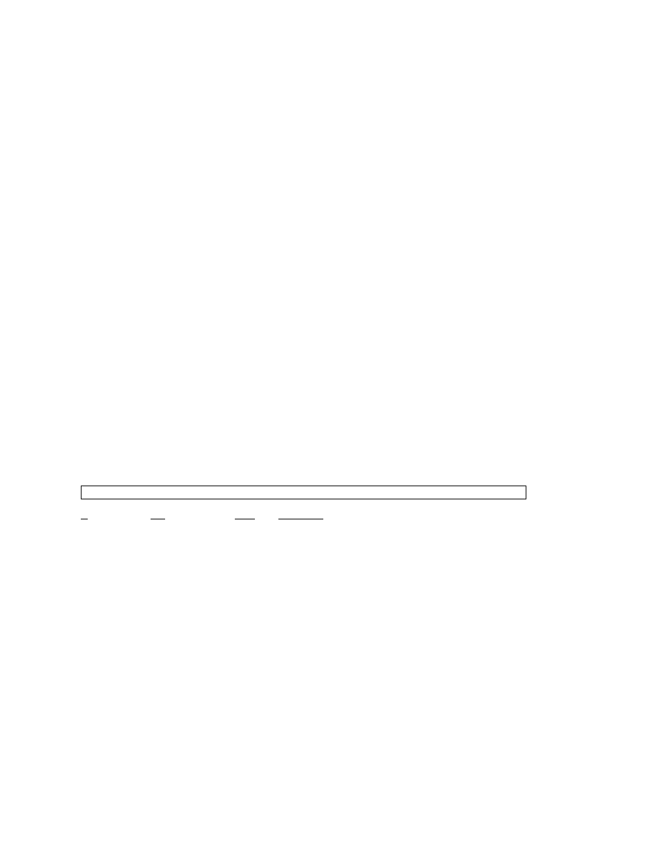 IBM SG24-4576-00 User Manual | Page 233 / 235