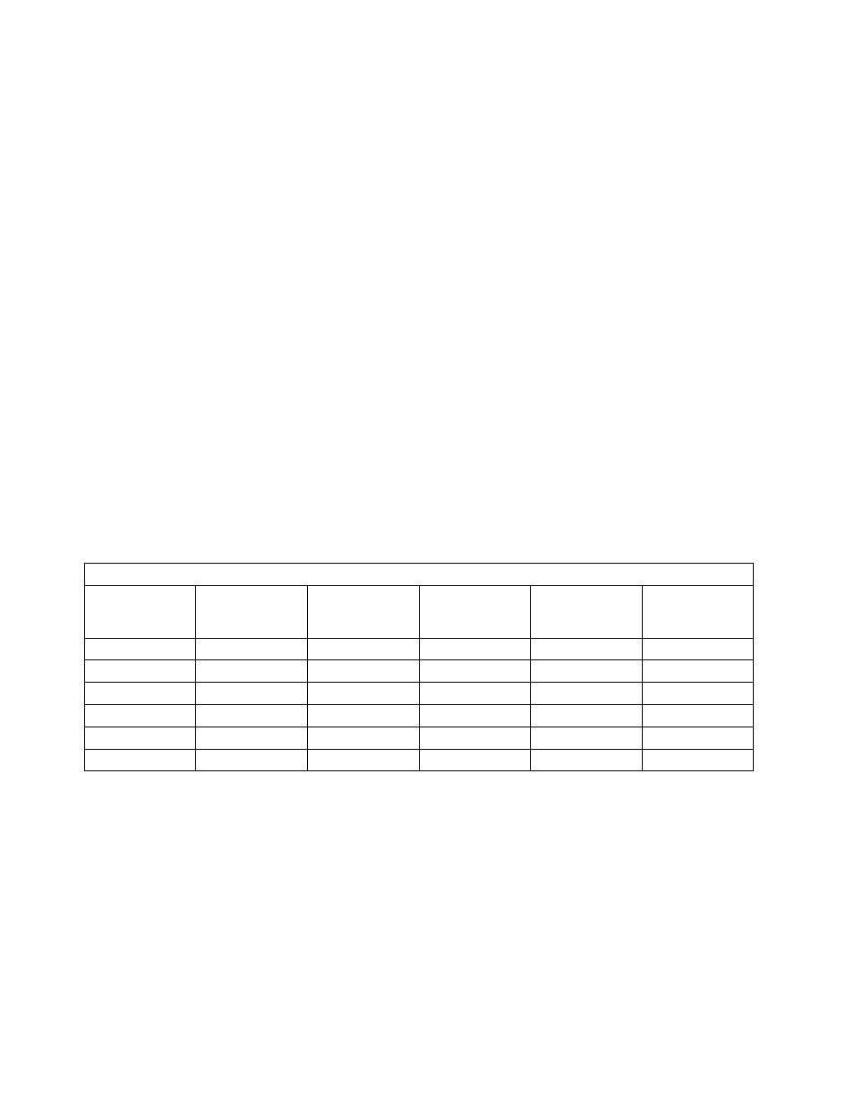 Raid technology, 5 raid technology | IBM SG24-4576-00 User Manual | Page 37 / 235