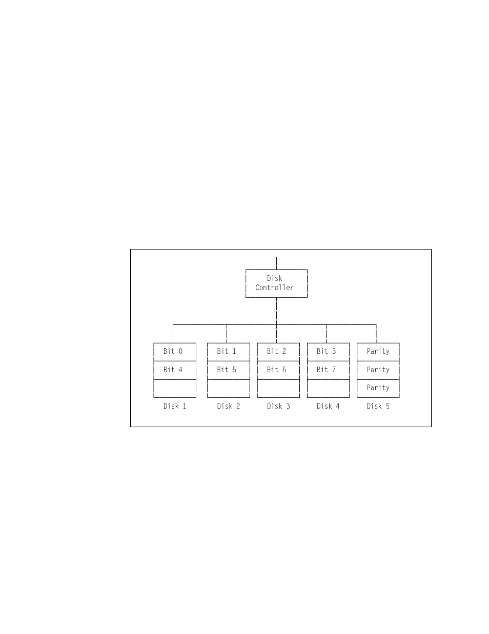IBM SG24-4576-00 User Manual | Page 43 / 235