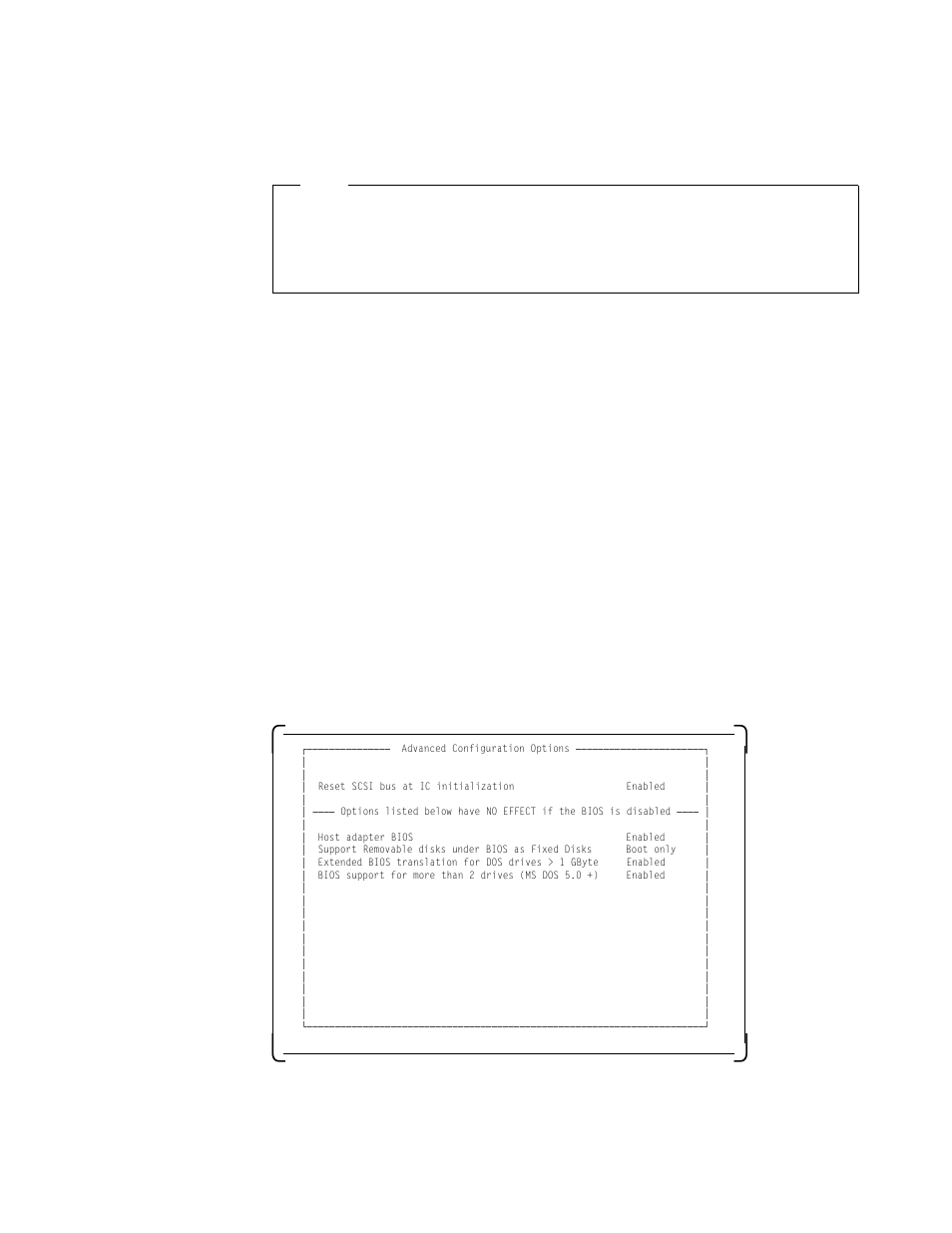 IBM SG24-4576-00 User Manual | Page 95 / 235