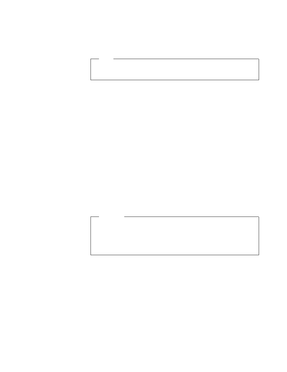 IBM SG24-4576-00 User Manual | Page 99 / 235