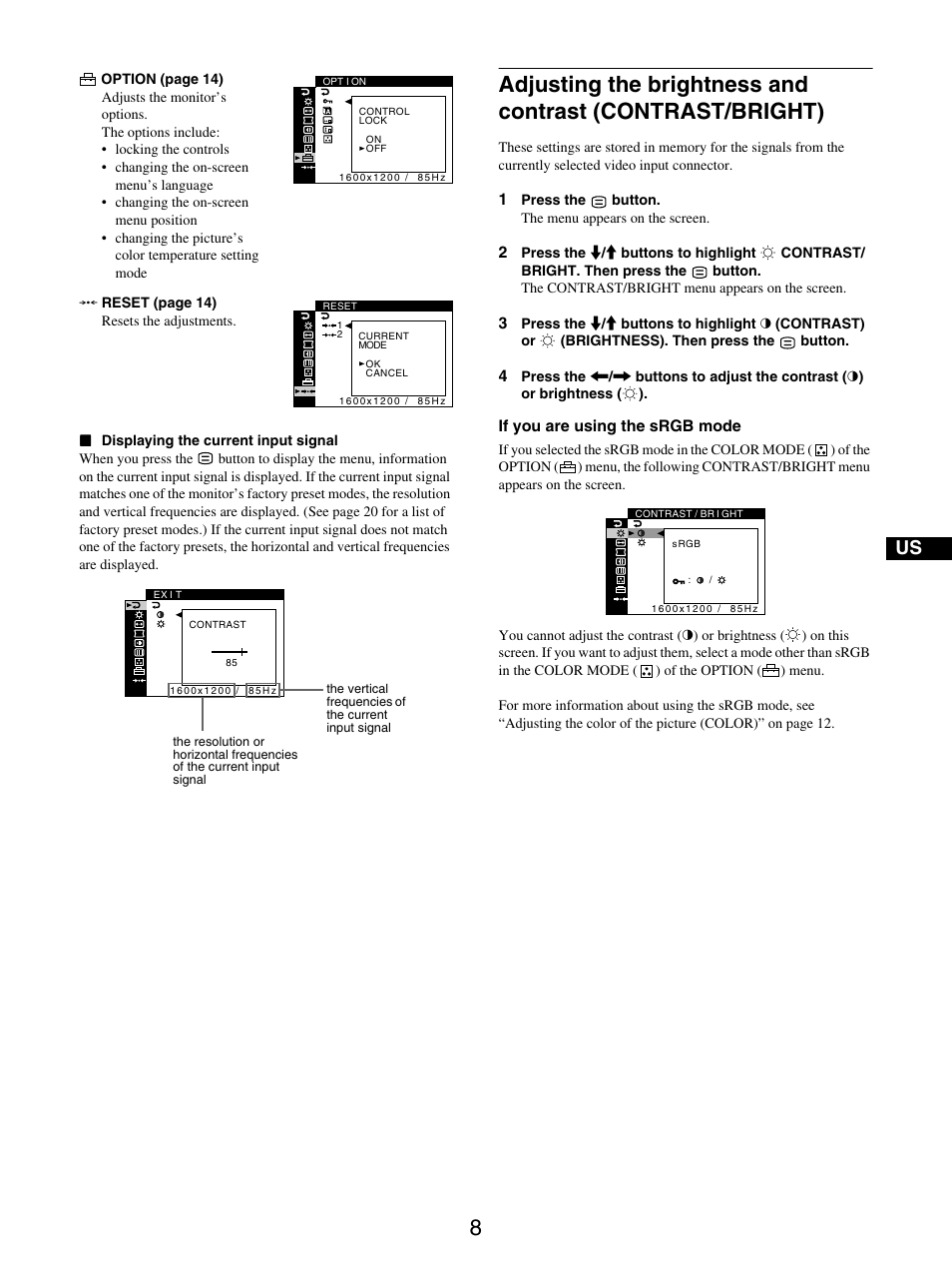 IBM P275 User Manual | Page 10 / 23