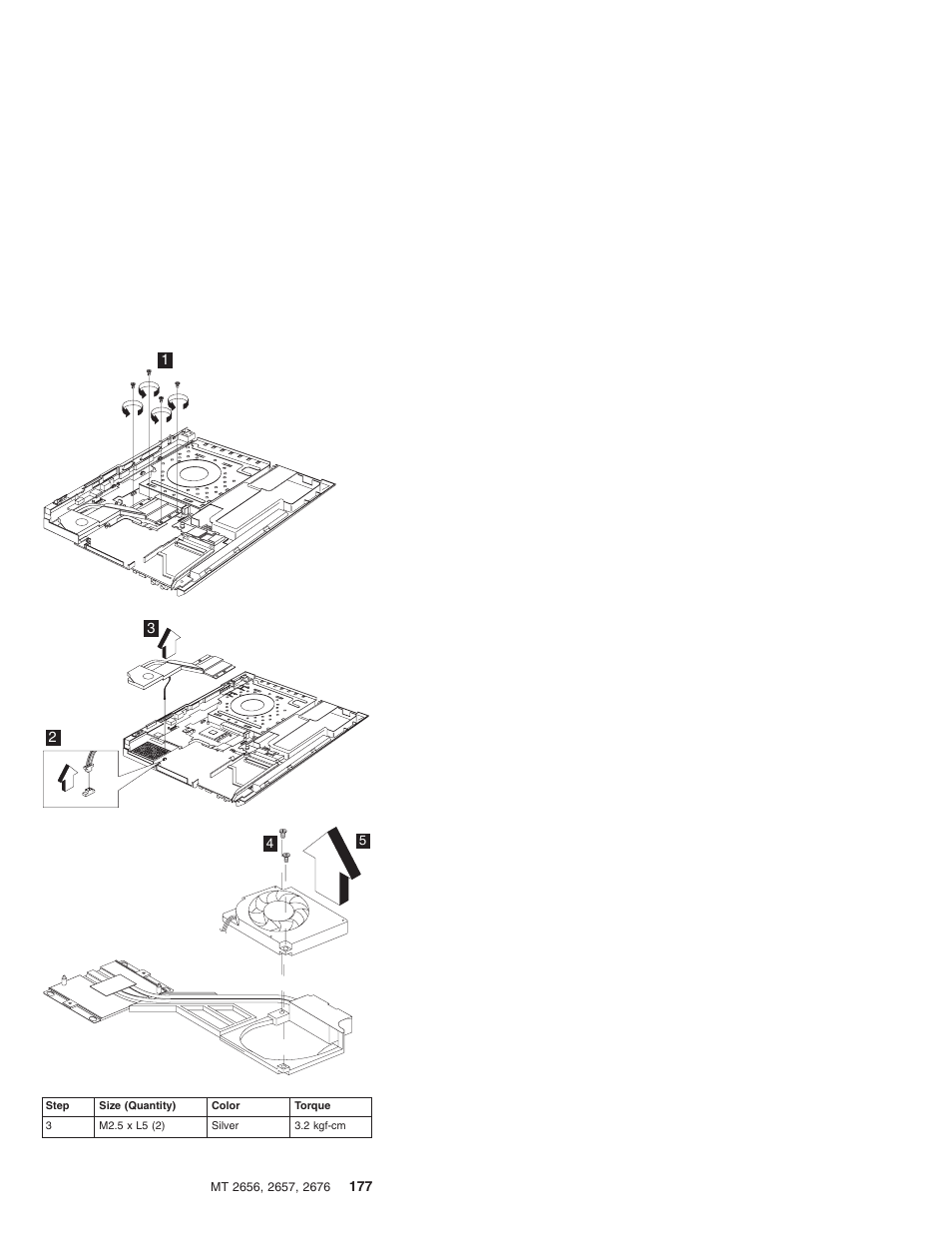 IBM R31 User Manual | Page 183 / 235