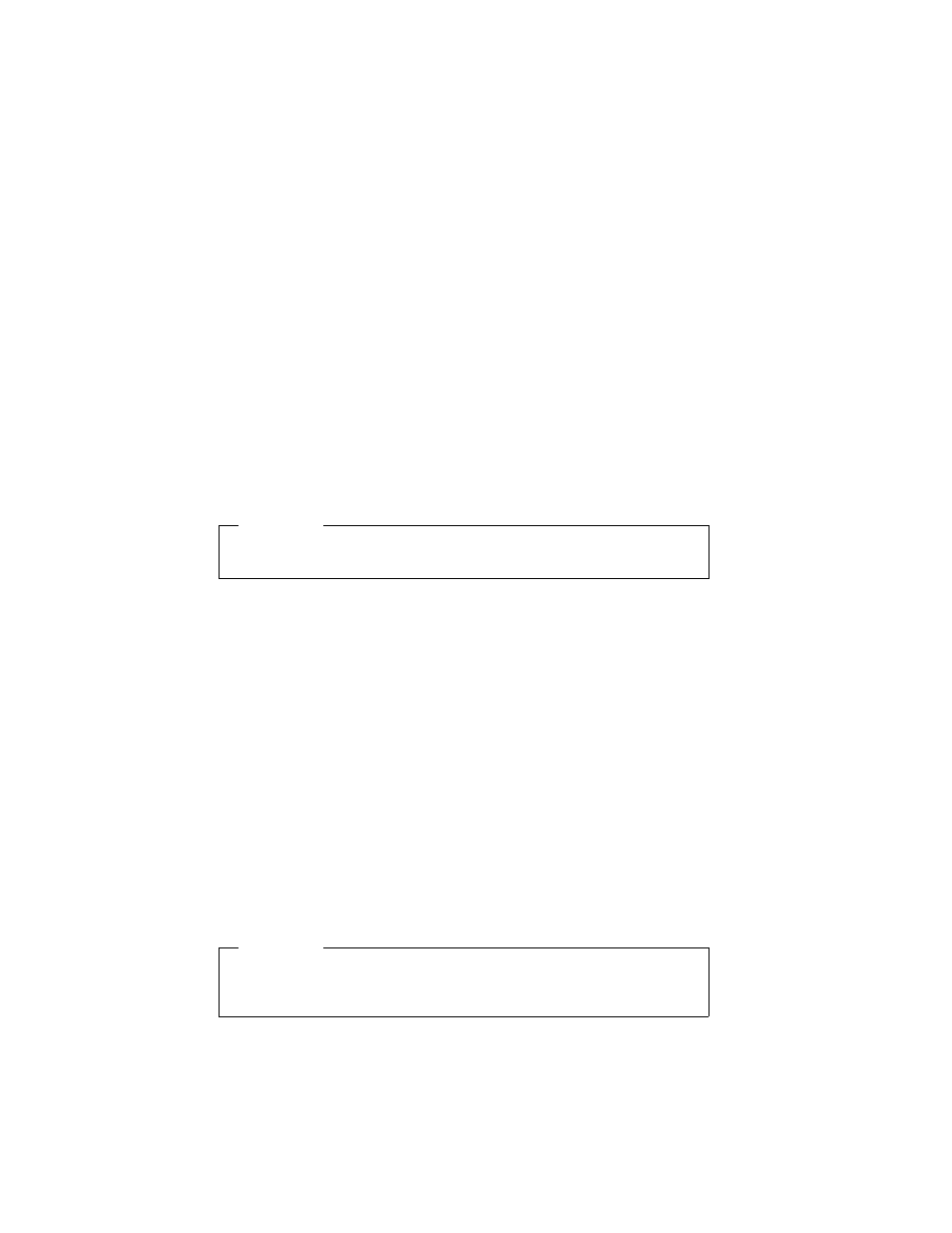 IBM 6644 User Manual | Page 11 / 100