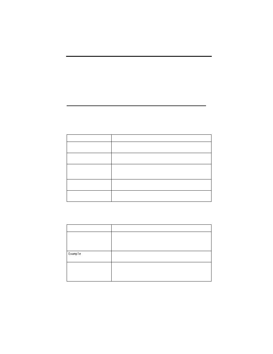 About this book, Conventions used in this book | IBM 6644 User Manual | Page 12 / 100
