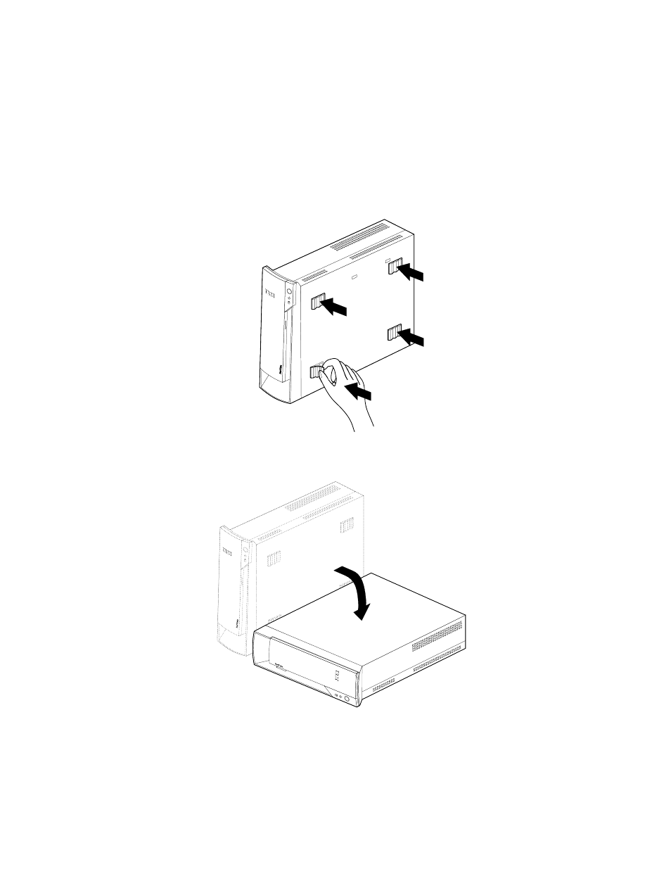 IBM 6644 User Manual | Page 20 / 100