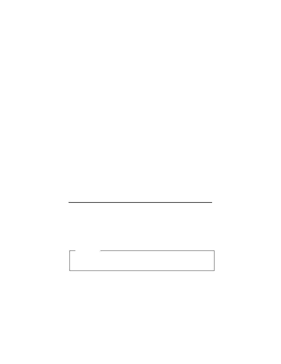 Connecting cables | IBM 6644 User Manual | Page 22 / 100