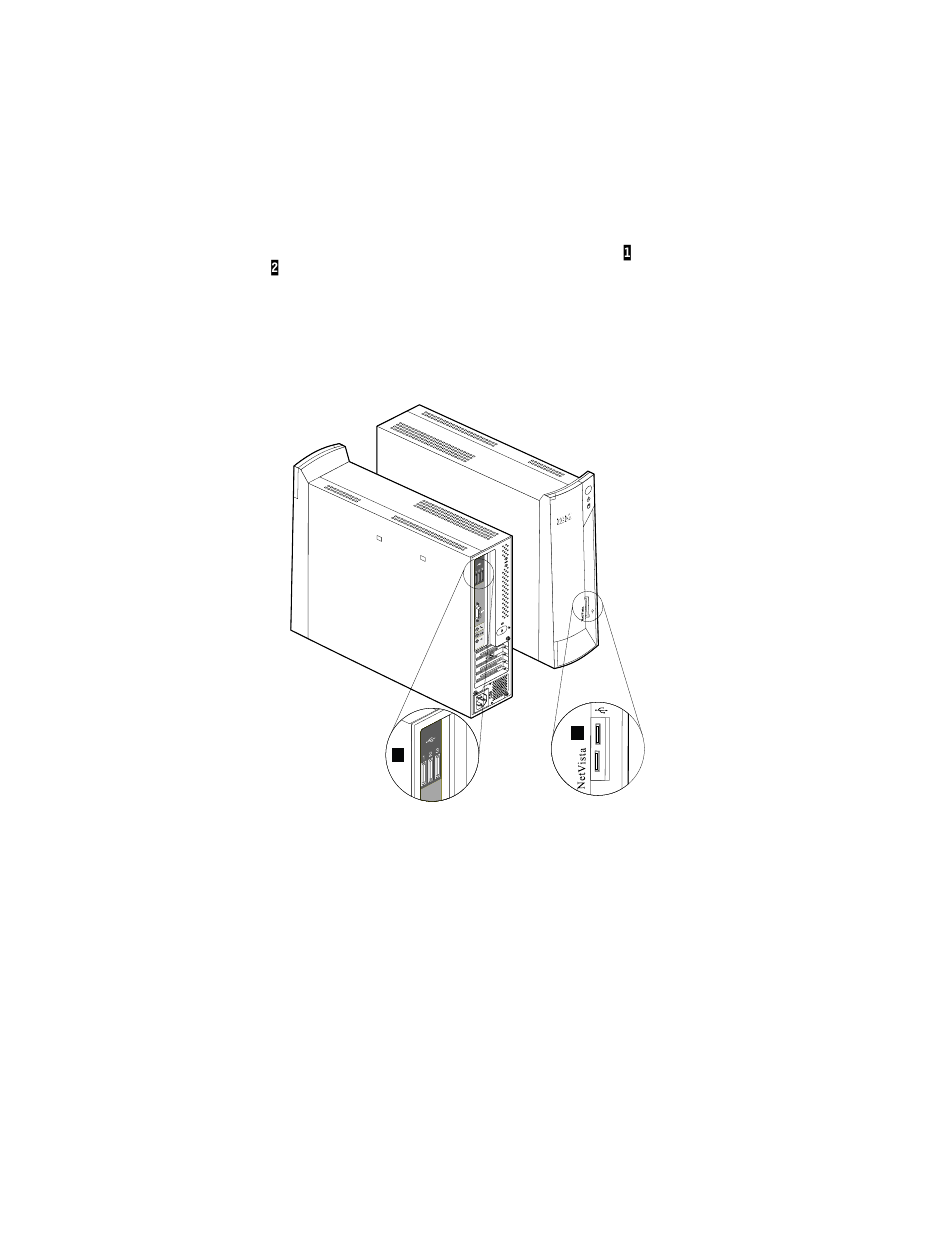 IBM 6644 User Manual | Page 23 / 100