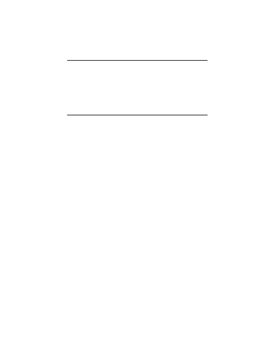 Shutting down the computer, Using the rapid access iii keyboard | IBM 6644 User Manual | Page 28 / 100