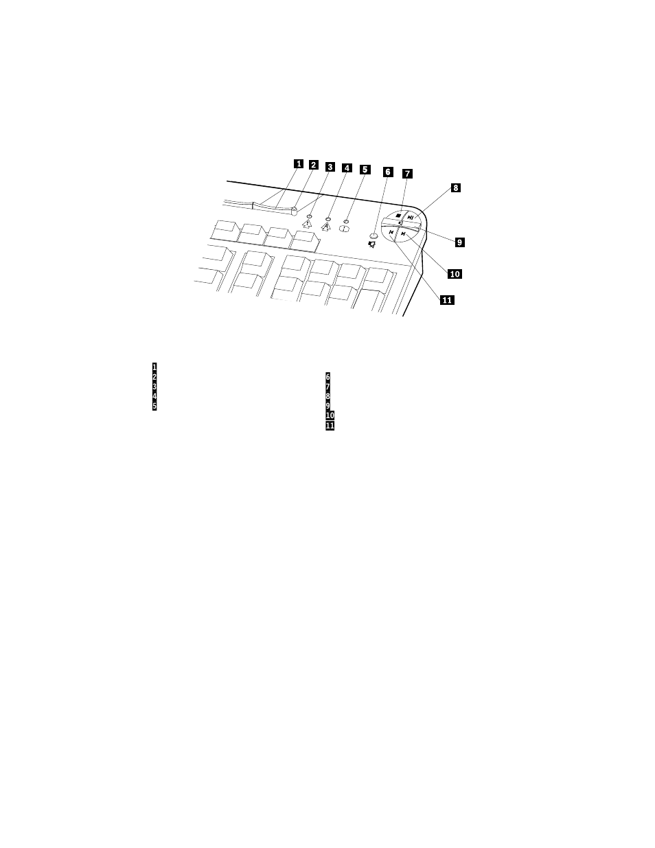 IBM 6644 User Manual | Page 29 / 100