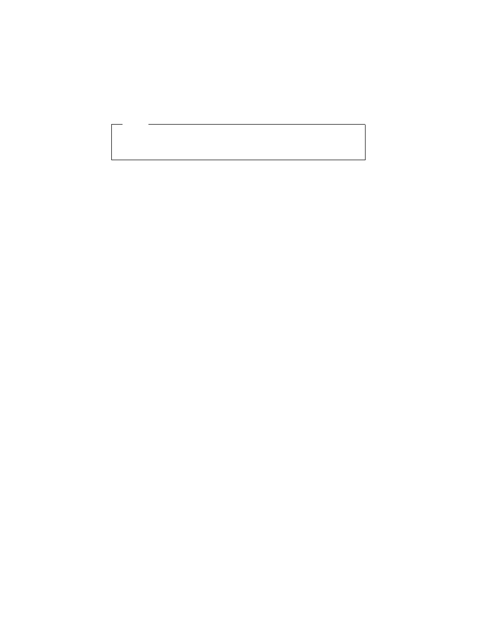 IBM 6644 User Manual | Page 3 / 100