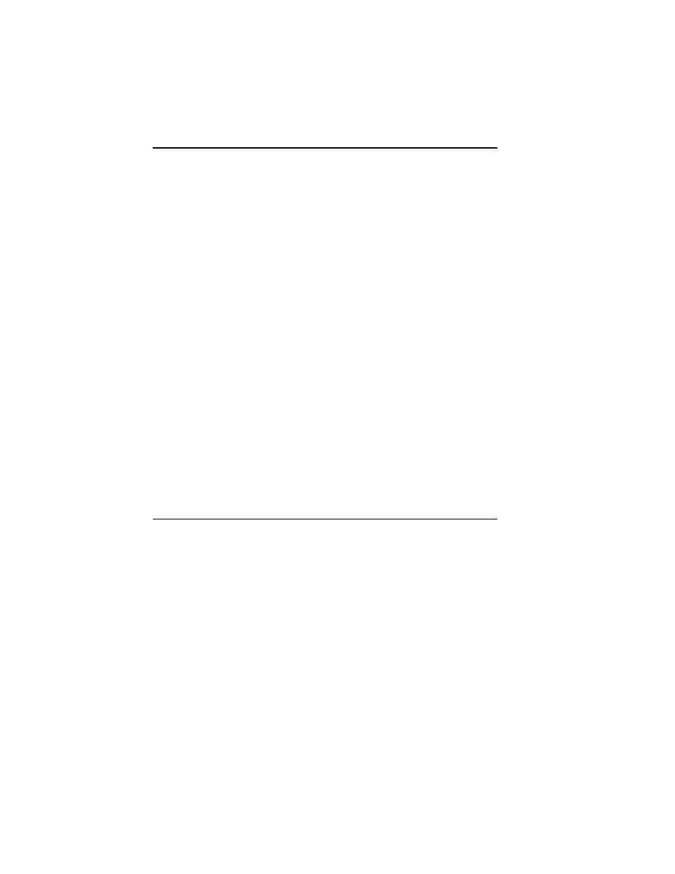 Using video features, Using audio features | IBM 6644 User Manual | Page 33 / 100