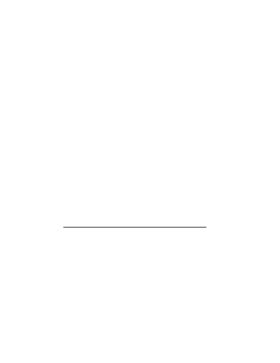 Using security profile by device | IBM 6644 User Manual | Page 43 / 100