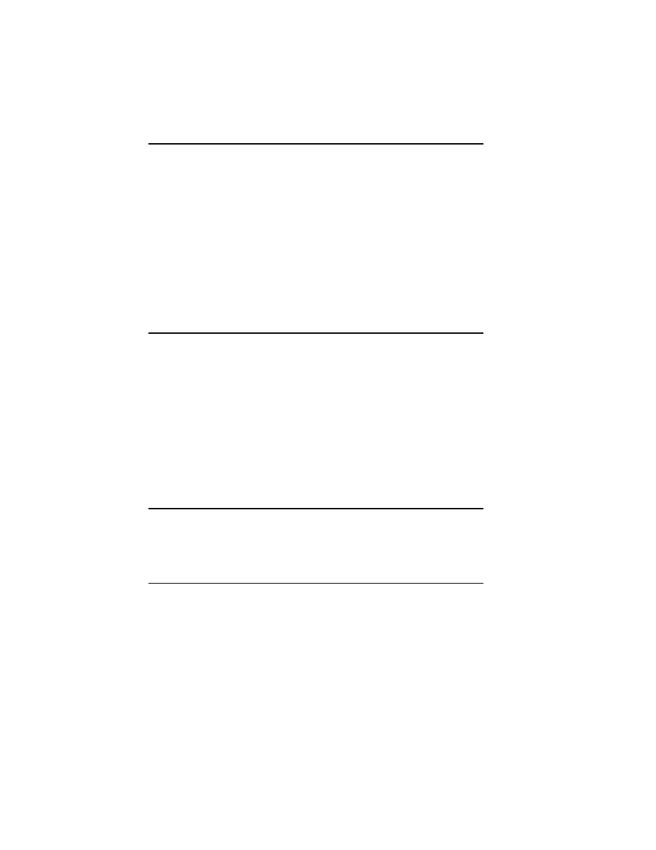 Backing up configuration settings, Available options, Tools required | Component locations | IBM 6644 User Manual | Page 47 / 100
