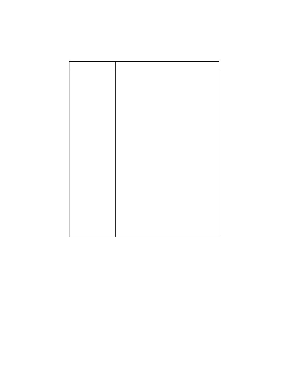 IBM 6644 User Manual | Page 66 / 100