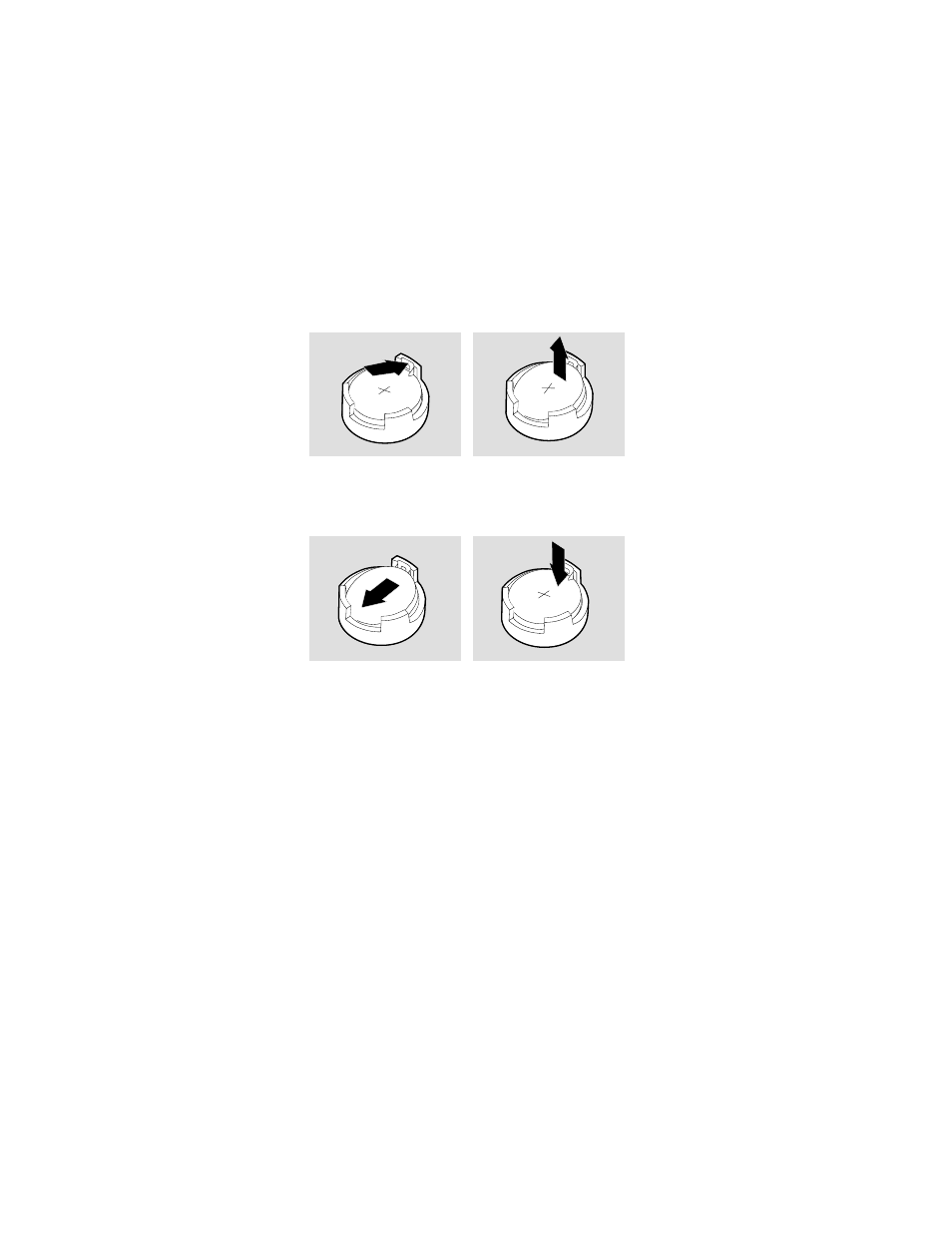 IBM 6644 User Manual | Page 71 / 100