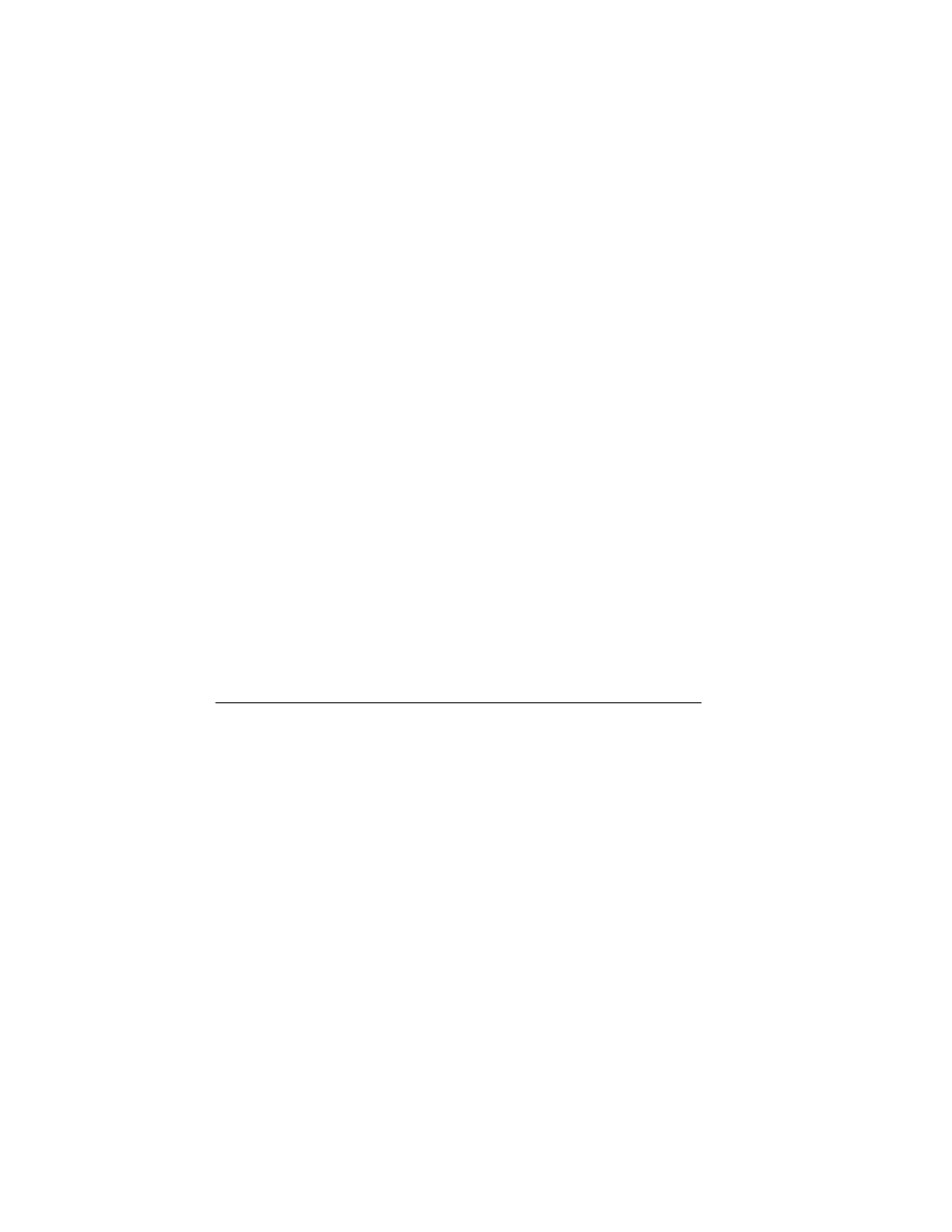 Using electronic services | IBM 6644 User Manual | Page 73 / 100