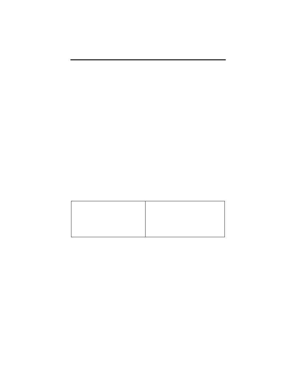 Safety information | IBM 6644 User Manual | Page 8 / 100