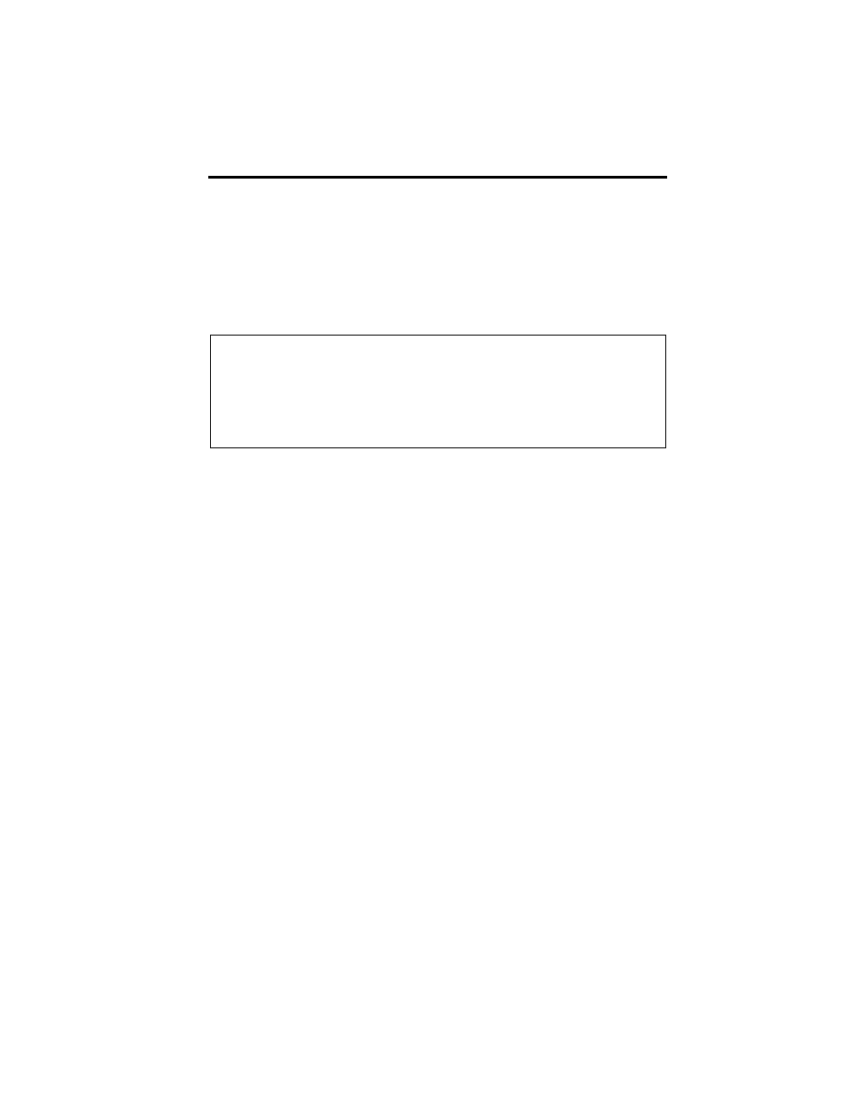 Appendix a. computer records | IBM 6644 User Manual | Page 80 / 100