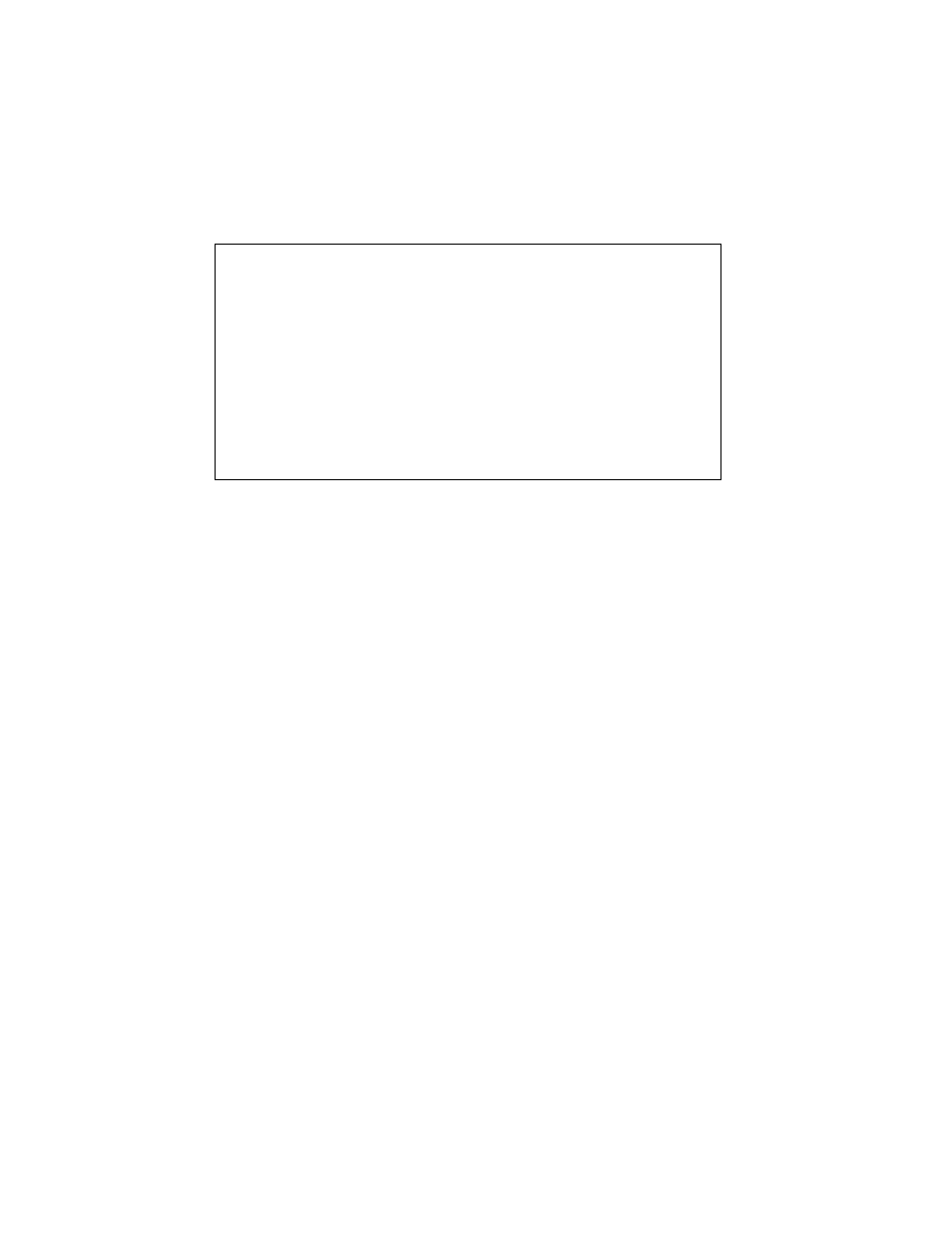IBM 6644 User Manual | Page 83 / 100