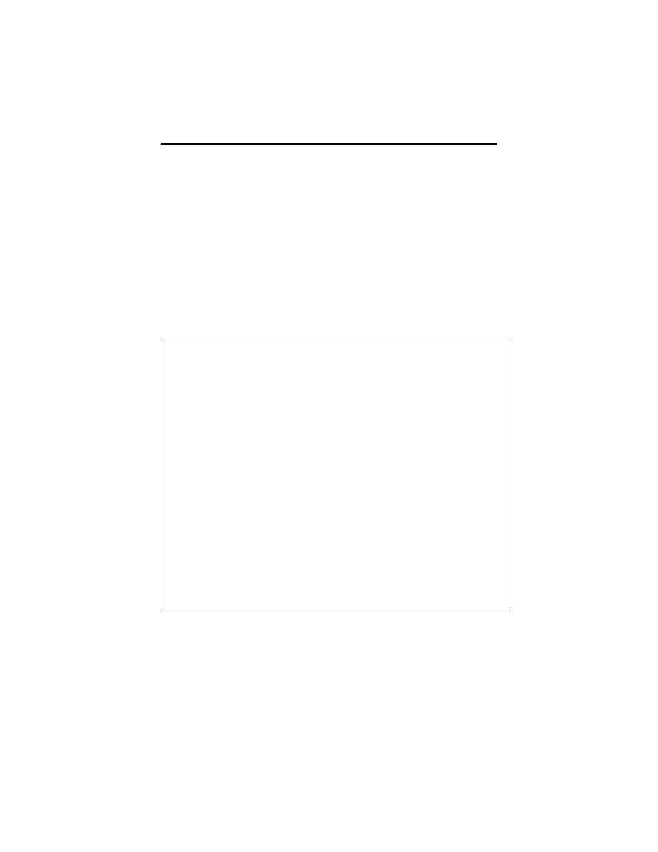 IBM 6644 User Manual | Page 86 / 100