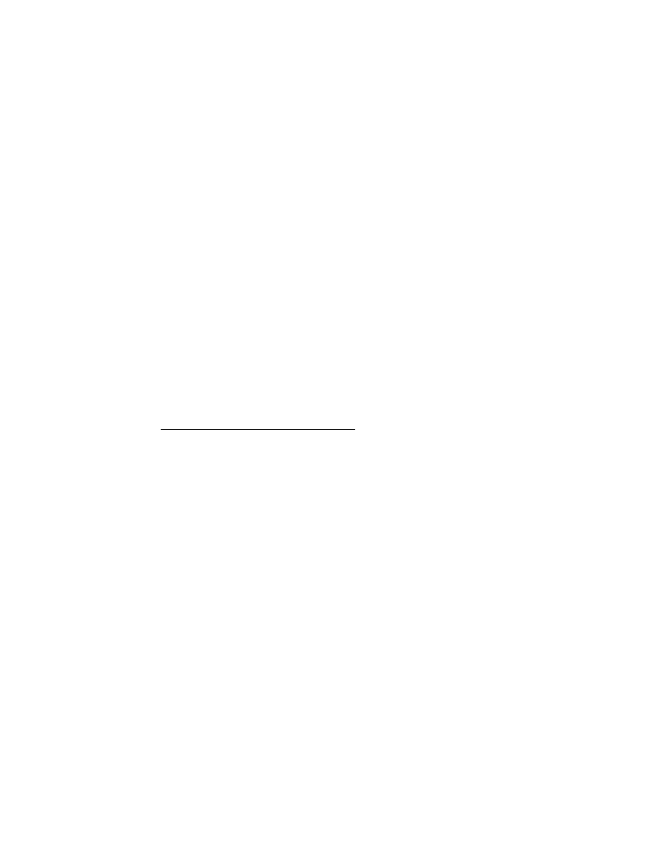 IBM 6644 User Manual | Page 90 / 100