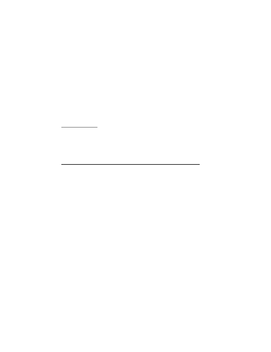 Notices | IBM 6644 User Manual | Page 93 / 100