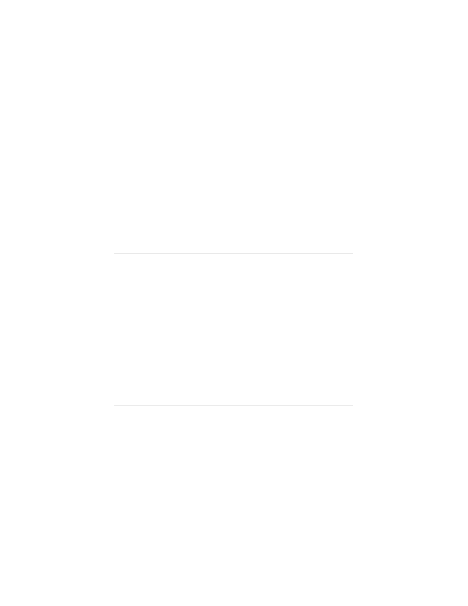 Processing date data, Trademarks | IBM 6644 User Manual | Page 94 / 100